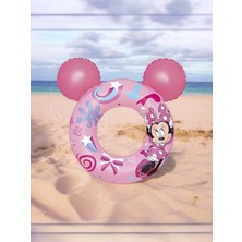 Empressco Bestway Mickey Kulaklı Deniz Simiti - Fiyatı, Yorumları