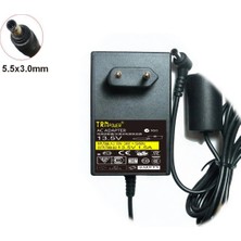 Trn Epson A391VD 13.5V 1.5A Adaptör