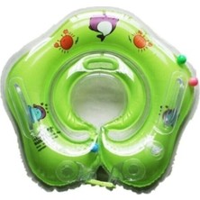 Empressco Star Bebek Havuz Boyunluğu Şişme - Fiyatı, Yorumları