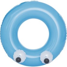Empressco Bestway Mavi Gözlü Simit RS36114 61 cm - Fiyatı, Yorumları