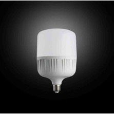 Uzlight Torch LED AMPUL-3000K