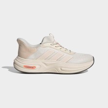 Adidas KK3477 Cloudfoam Cuxxıon - Rapıdfıt