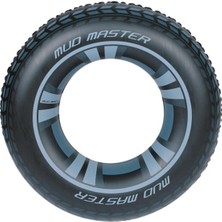 Empressco Bestway Radyal Deniz Simiti 91 cm 36016 - Fiyatı, Yorumları