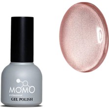 Momo Silky Cat Eye 10ML. SC06
