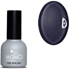 Momo Silky Cat Eye 10ML. SC16