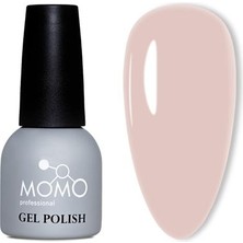 Momo Klasik Seri K060 14ML  Nude