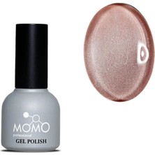 Momo Silky Cat Eye 10ML. SC07