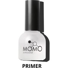 Momo Primer 10ML.