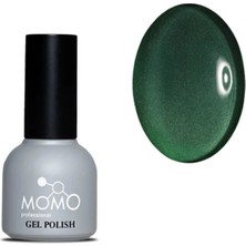 Momo Silky Cat Eye 10ML. SC18