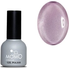 Momo Silky Cat Eye 10ML. SC01