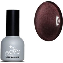 Momo Silky Cat Eye 10ML. SC14
