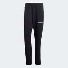 Adidas JF3711 mt Knıt Pants