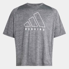 Adidas JY7422 ADI365 Ap Tee M