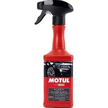 Motul Insect Remover 500 ml (Böcek Temizleyici)