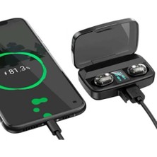 MiraLive A10S Bluetooth Kulaklık