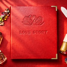 Sunshine Memory Journal