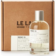 Le Labo Rose 31 Edp 100ML