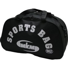 Nuveden Orta Boy Sports Çanta (4887) NVDN-GOITLT34