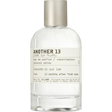 Le Labo Another 13 Edp 100ML Limited Number Edition