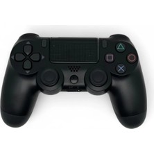 Ps4 Joystick Ps4 Kol Dualshock4 V2 Oyun Kolu Ps4