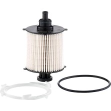 Mann-Fılter Yakıt Filtresi Pu 12 003/1 Z