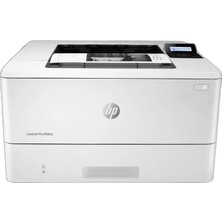 Verto Hp W1A66A Laserjet Pro M304A Siyah Laser Yazıcı