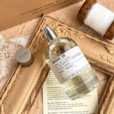 Le Labo Gaiac 10 Tokyo Edp 100ML