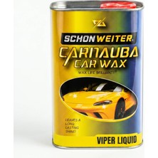 Schön Weiter Araç Oto Jel Cila Parlatıcı 354 ml (Vıper Lıquıd)