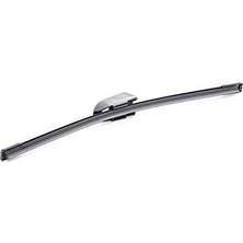 Rear Arka Silecek Jaguar F-Pace (2017-2018), Kia Niro (2016-2022)  A300H 3397016271