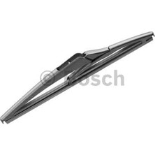 Rear Arka Silecek Dokker (2012-2015), Chevrolet Aveo (2011-2013)  H801 3397004801