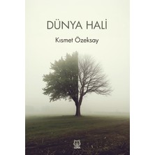 Luna Yayınları Dünya Hali