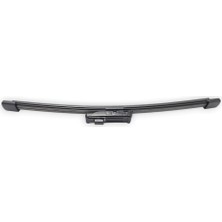 Arka Cam 2GM955427B Silecek Lastiği Vw T- ile Uyumlu 2024-2027