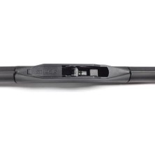 Ön Cam Sileceği 65CM Renault Twingo ile Uyumlu 1996-2003