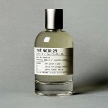 Le Labo The Noir 29 Edp 100ML