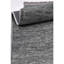 Youdayhomecollection Hanzade 80X150