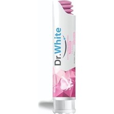 Dr. Brillance Purple Whitening Diş Macunu 100ML