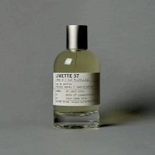 Le Labo Limette 37 Edp 100ML