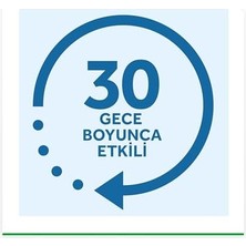 Raid Elektromat 30 Tablet