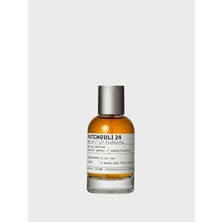 Le Labo Patchouli 24 Edp 50ML