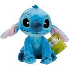 Motto Ticaret Disney Core Stitch Peluş 25 cm - S02000299