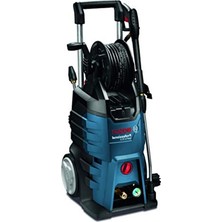 MarkEntegra Bosch Professional Ghp 5/75 x Basınçlı Yıkama Makinesi