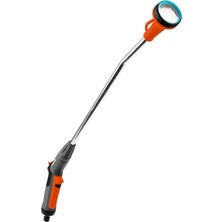 MarkEntegra 18332-20.000.00 Classic Sprey Sulama Borusu