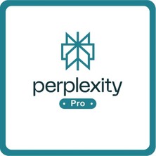 Perplexity Ai - 1 Aylık Pro Hesap