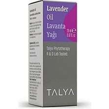 Sarı Kantaron Yağı 20 ml M.T.YG.20ML.GD.019