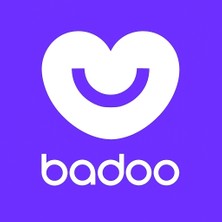 Badoo - 7 Günlük Badoo Premium Üyeliği (Kendi Hesabınıza Aktivasyon)