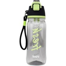 MarkEntegra Voıt Fresh Trıtan Suluk (Spreyli) 800ML