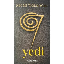 Güneşyolu Yapım Yayın Yedi