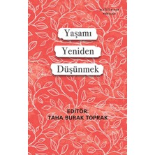 Muhit Kitap Yaşamı Yeniden Düşünmek