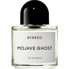Byredo Mojave Ghost Edp 100ML