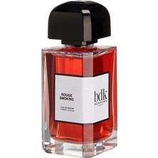 BDK Rouge Smoking Edp 100ML